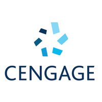 /sites/cpe/files/2023-07/cengage_icon.png