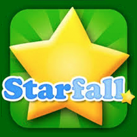 /sites/cpe/files/2023-07/starfall_icon.png