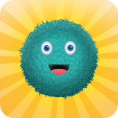 /cpe/sites/cpe/files/2022-02/KodableIcon.png
