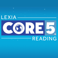 /cpe/sites/cpe/files/2023-07/LexiaCore5_icon.png