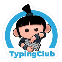 /cpe/sites/cpe/files/2023-07/TypingClub_icon.png