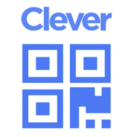/cpe/sites/cpe/files/2023-07/clever_icon.png