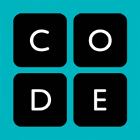 /cpe/sites/cpe/files/2023-07/codeorg_icon.png