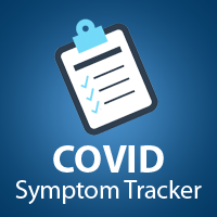 /cpe/sites/cpe/files/2023-07/covid_symptom_tracker_icon.png