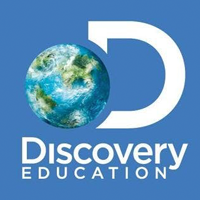 /cpe/sites/cpe/files/2023-07/discovery_icon.png