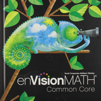 /cpe/sites/cpe/files/2023-07/enVisionMath_icon.png