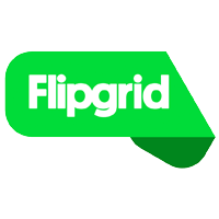 /cpe/sites/cpe/files/2023-07/flipgrid_icon.png