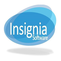 /cpe/sites/cpe/files/2023-07/insignia_icon.png