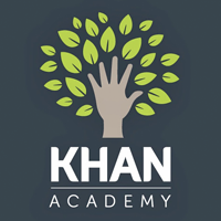 /cpe/sites/cpe/files/2023-07/khan_icon.png