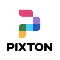 /cpe/sites/cpe/files/2023-07/pixton_icon.png