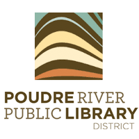 /cpe/sites/cpe/files/2023-07/poudre_river_library_icon.png