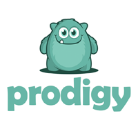 /cpe/sites/cpe/files/2023-07/prodigy_icon.png