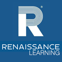 /cpe/sites/cpe/files/2023-07/renaissance_learning_icon.png