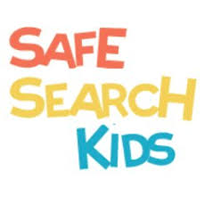 /cpe/sites/cpe/files/2023-07/safe_search_kids_icon.png