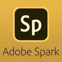 /cpe/sites/cpe/files/2023-07/spark_icon.png