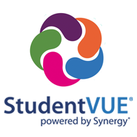 /cpe/sites/cpe/files/2023-07/student_vue_icon.png