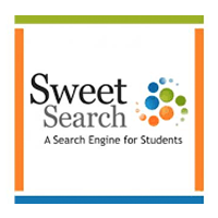 /cpe/sites/cpe/files/2023-07/sweet_search_icon.png
