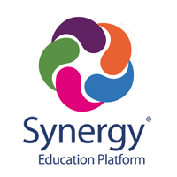/cpe/sites/cpe/files/2023-07/synergy_icon.png