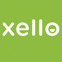 /cpe/sites/cpe/files/2023-07/xello_icon.png