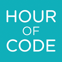 /cpe/sites/cpe/files/2023-08/Hour_of_code_icon.png