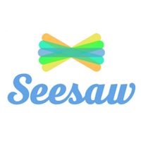 /cpe/sites/cpe/files/2023-08/seesaw_icon.png