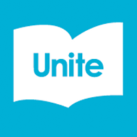 /cpe/sites/cpe/files/2023-08/unite_icon.png