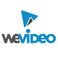 /cpe/sites/cpe/files/2023-08/wevideo_icon.png