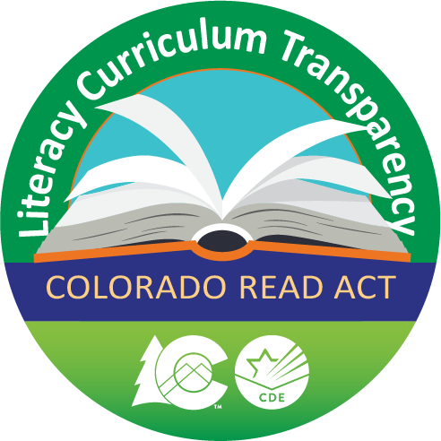 /lop/sites/cpe/files/2023-07/LiteracyTransparencyIcon.png