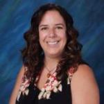 Mrs. Cordell