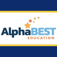 /sites/cpe/files/2023-07/alphabest_icon.png