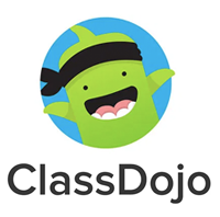/sites/cpe/files/2023-07/classdojo_icon.png