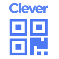 /sites/cpe/files/2023-07/clever_icon.png