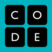 /sites/cpe/files/2023-07/codeorg_icon.png