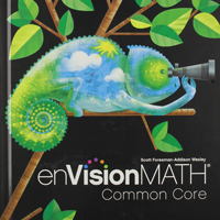 /sites/cpe/files/2023-07/enVisionMath_icon.png
