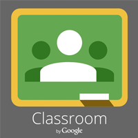 /sites/cpe/files/2023-07/google_classroom_icon.png
