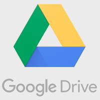 /sites/cpe/files/2023-07/google_drive_icon.png