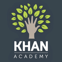 /sites/cpe/files/2023-07/khan_icon.png