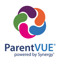 /sites/cpe/files/2023-07/parentvue_icon.png