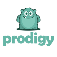 /sites/cpe/files/2023-07/prodigy_icon.png