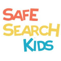 /sites/cpe/files/2023-07/safe_search_kids_icon.png