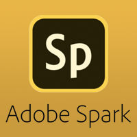 /sites/cpe/files/2023-07/spark_icon.png