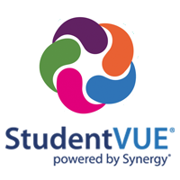 /sites/cpe/files/2023-07/student_vue_icon.png