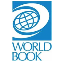 /sites/cpe/files/2023-07/world_book_icon.png