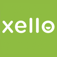 /sites/cpe/files/2023-07/xello_icon.png