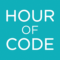 /sites/cpe/files/2023-08/Hour_of_code_icon.png