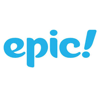/sites/cpe/files/2023-08/epic_icon.png