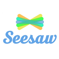 /sites/cpe/files/2023-08/seesaw_icon.png