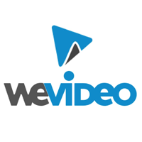 /sites/cpe/files/2023-08/wevideo_icon.png